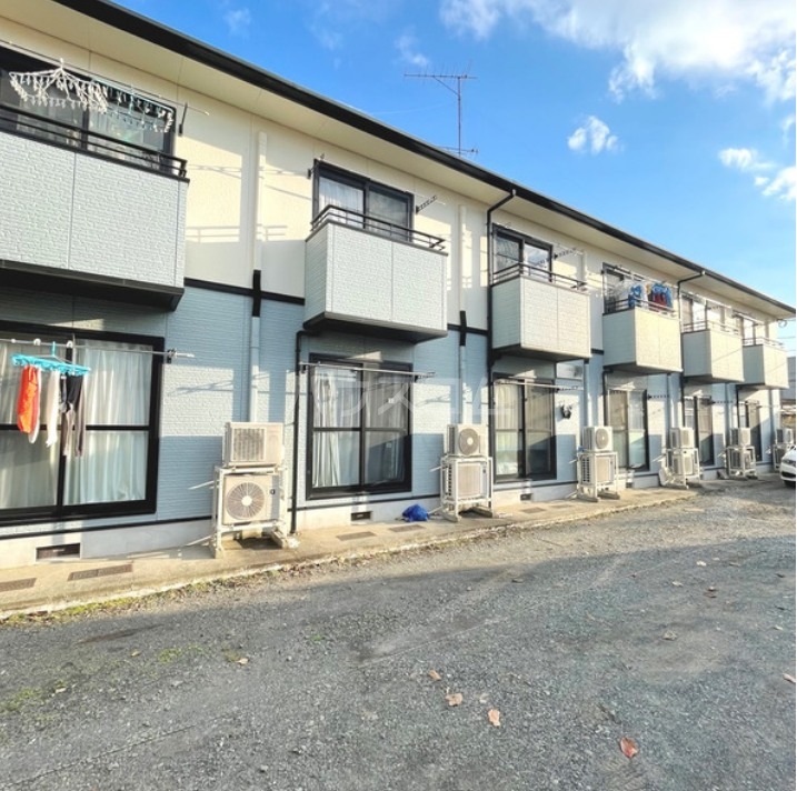 10/18 その他画像