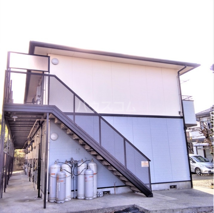 11/18 その他画像