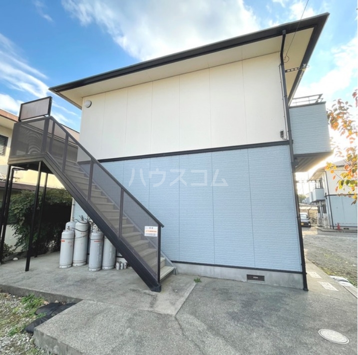 12/18 その他画像