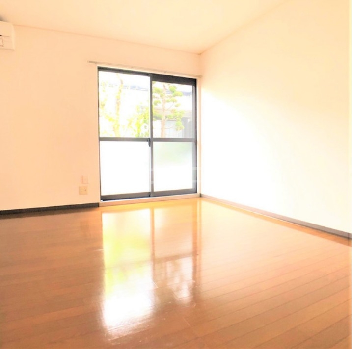 3/18 リビング/ダイニング