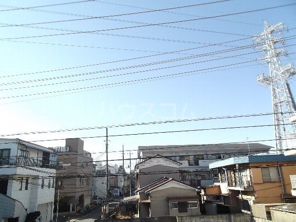 17/28 その他画像