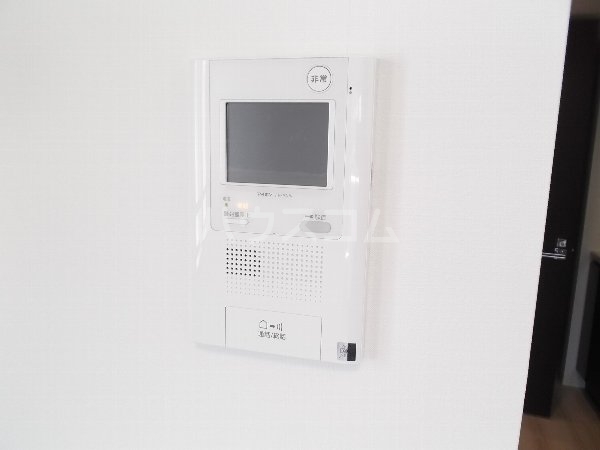 18/28 その他画像