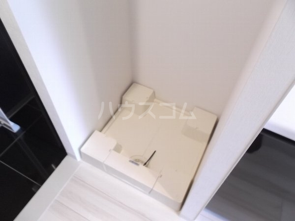 20/28 その他画像