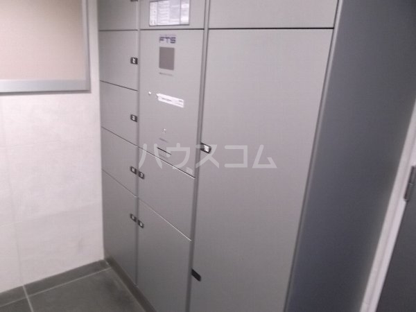 21/28 その他画像