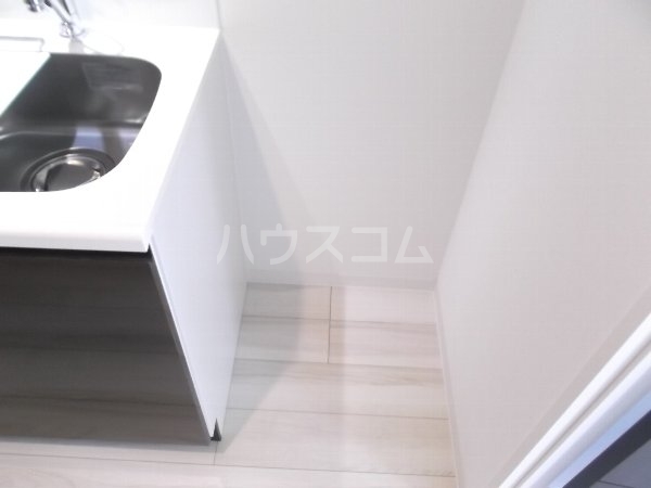 23/28 その他画像