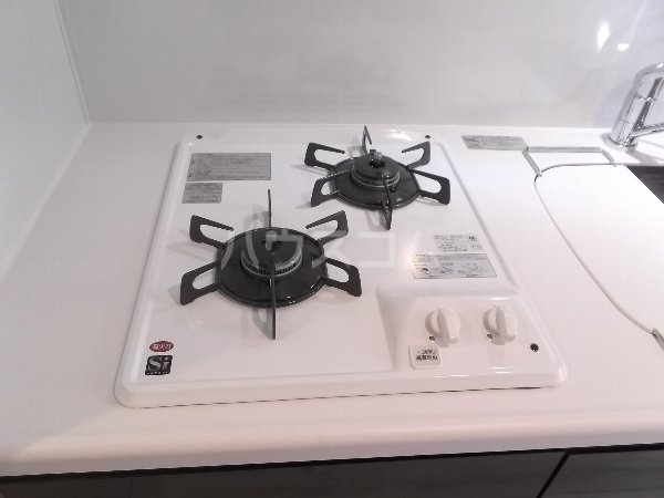 24/28 その他画像