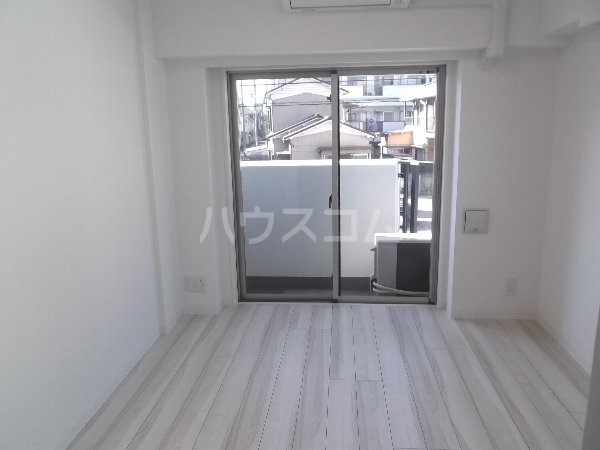 3/28 リビング/ダイニング