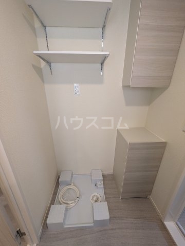 17/30 設備