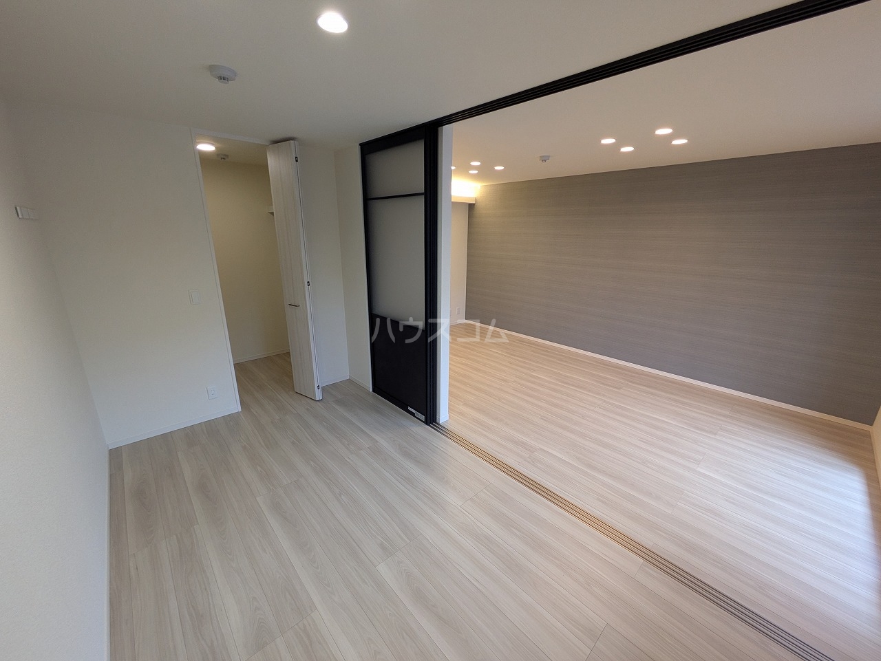 5/30 室内