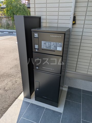 22/30 その他画像