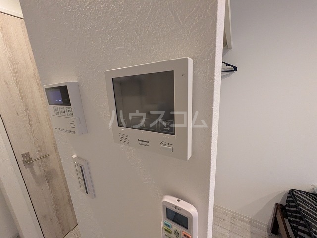 19/30 設備