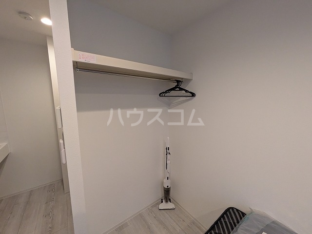7/30 収納