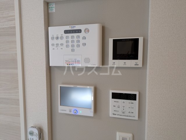 その他画像