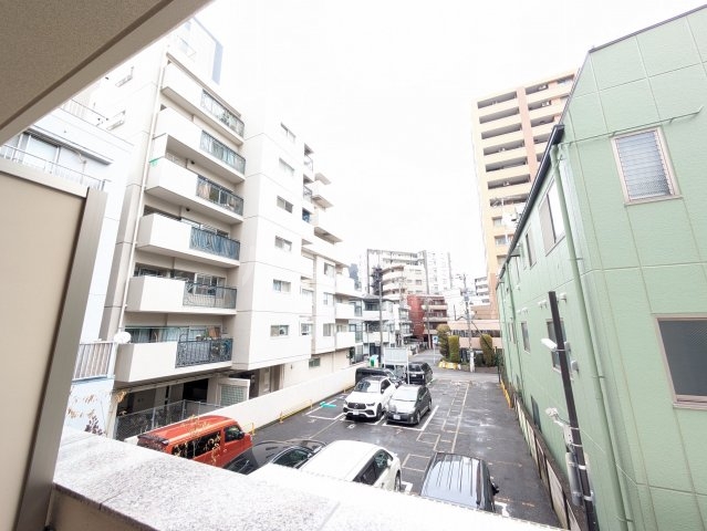 19/30 その他画像