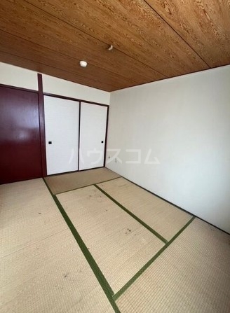 3/21 リビング/ダイニング