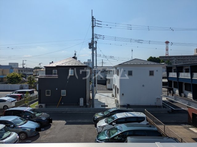 21/30 その他画像