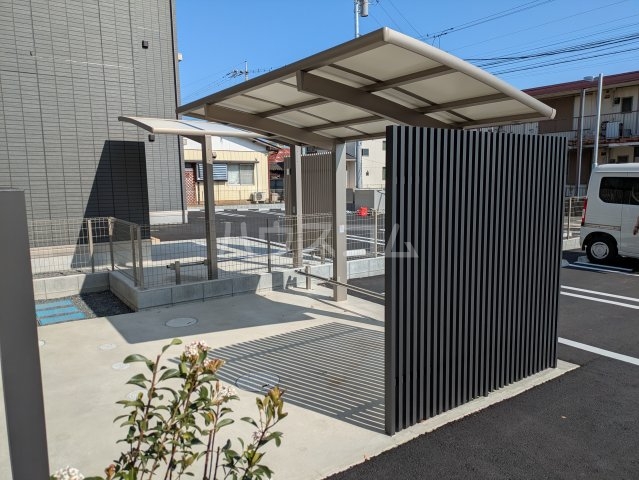 24/30 その他画像