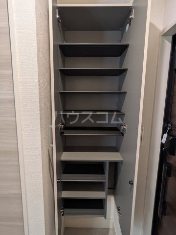 27/30 その他画像
