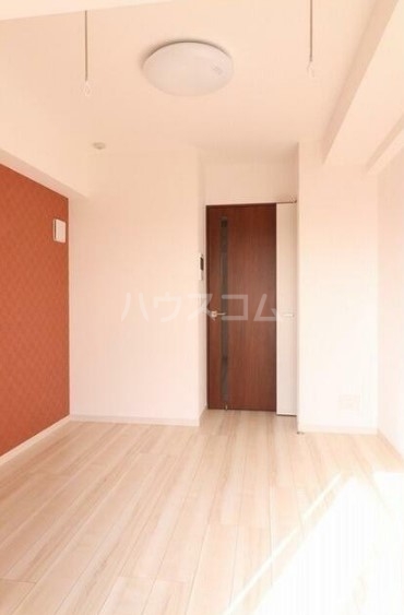 3/17 リビング/ダイニング