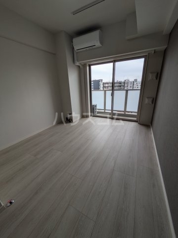 3/17 リビング/ダイニング