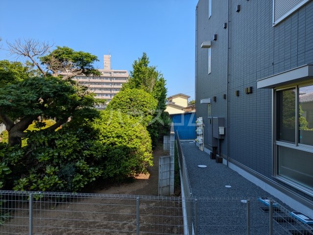 22/30 その他画像