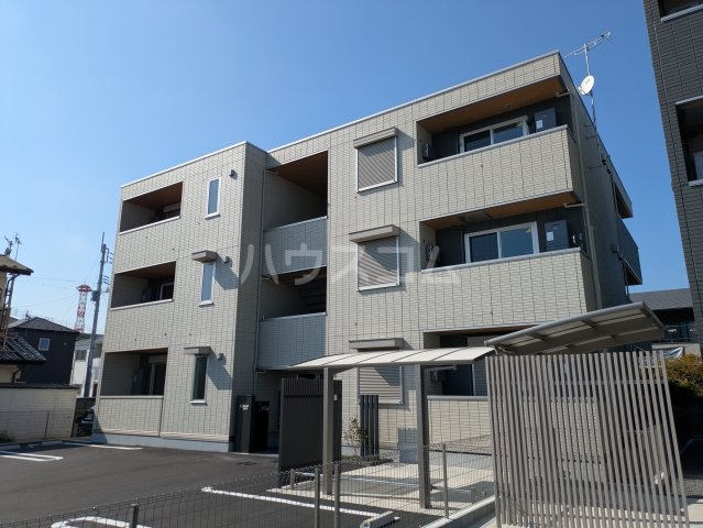 2/30 外観