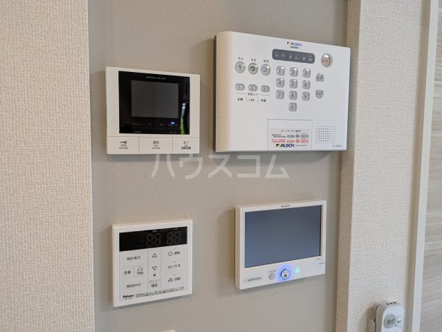 23/30 その他画像