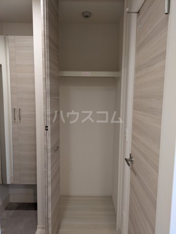 12/30 収納