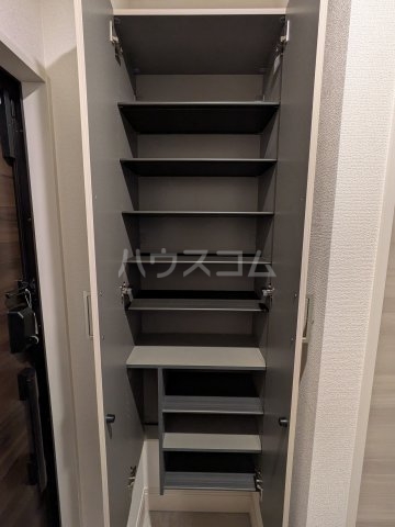 27/30 その他画像