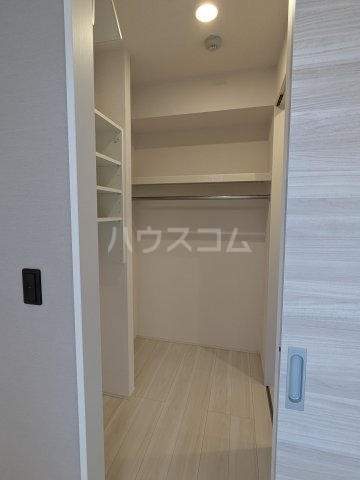10/30 収納