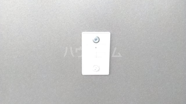 14/15 その他画像