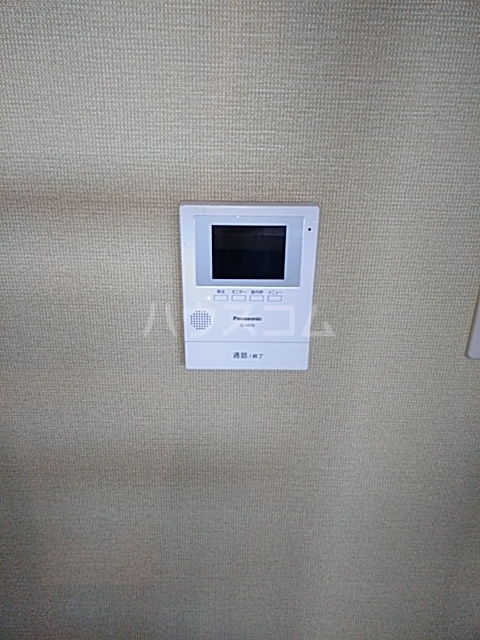 11/25 その他画像