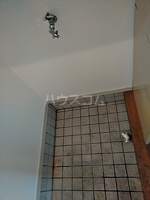 12/25 その他画像