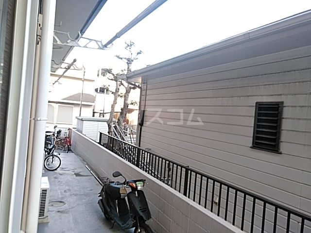 13/25 その他画像