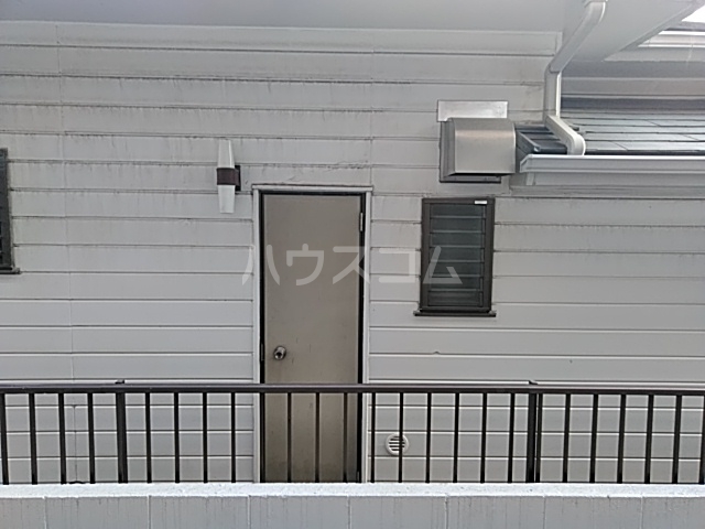 14/25 その他画像