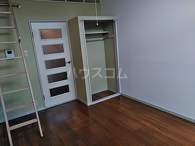 3/25 リビング/ダイニング