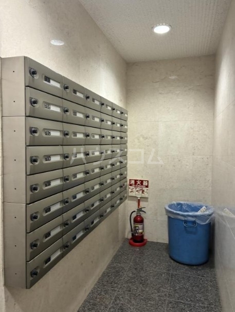 10/23 その他画像