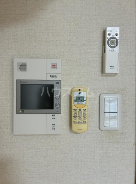 11/23 その他画像