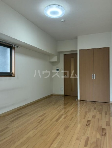 12/23 その他画像