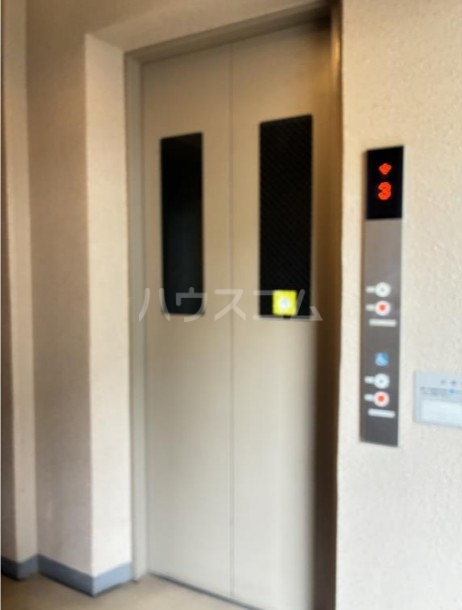 13/23 その他画像