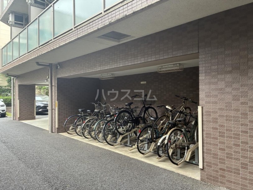 14/23 その他画像