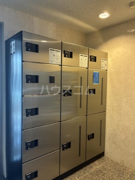 15/23 その他画像