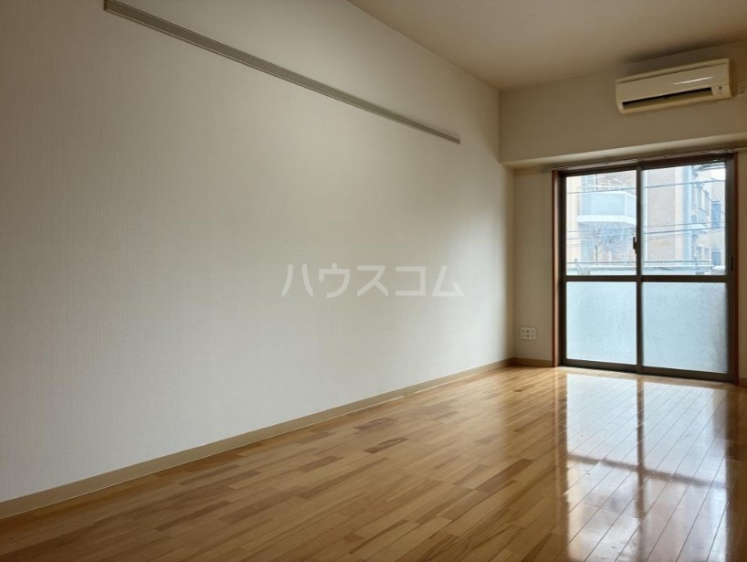 3/23 リビング/ダイニング