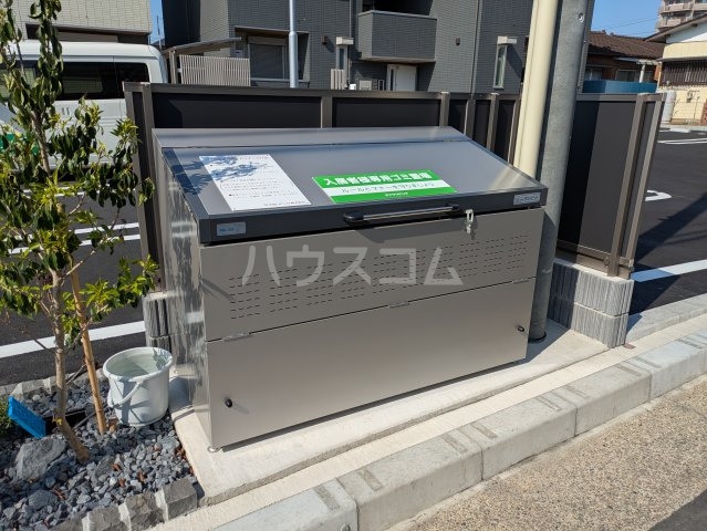 26/30 その他画像