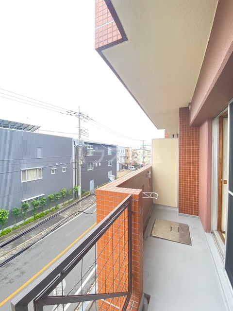 12/24 その他画像