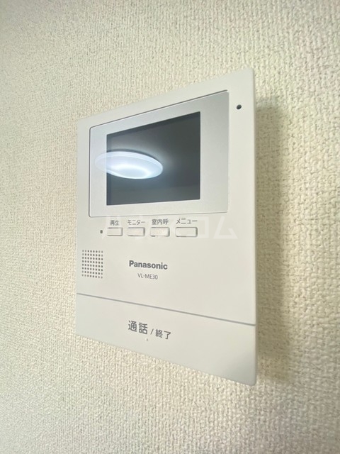 13/24 その他画像