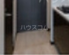 3/13 リビング/ダイニング