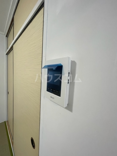 17/29 その他画像