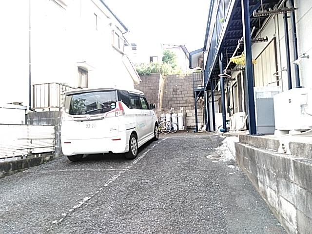 18/29 その他画像