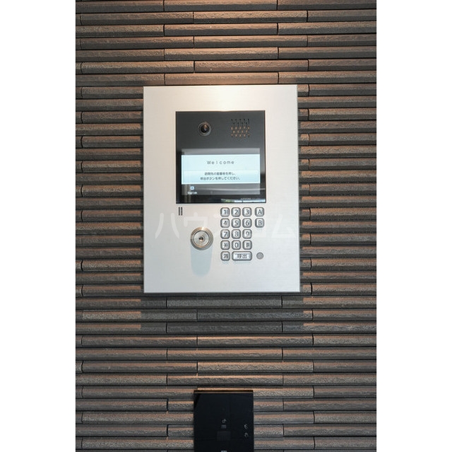 12/17 その他画像